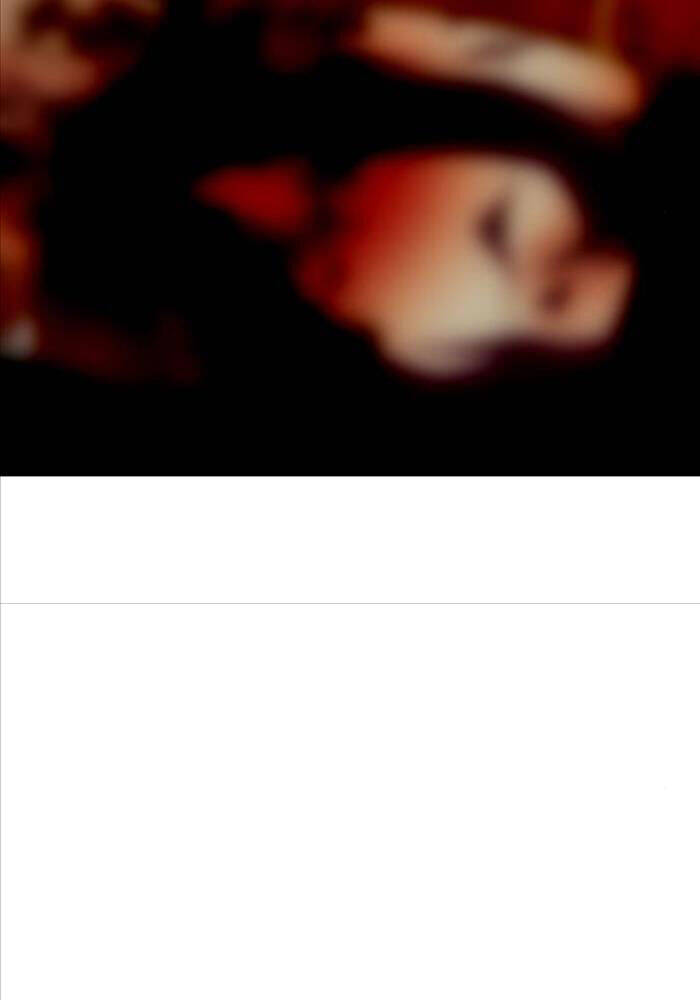 Tôi Đã Giết Tuyển Thủ Học Viện Chapter 51 - Trang 207