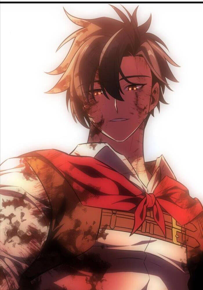 Tôi Đã Giết Tuyển Thủ Học Viện Chapter 51 - Trang 208