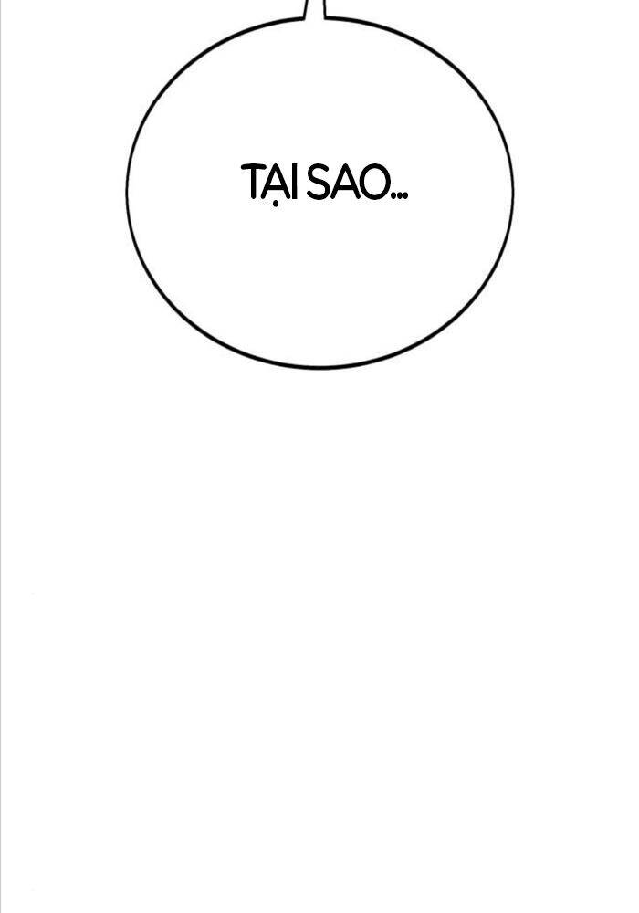 Tôi Đã Giết Tuyển Thủ Học Viện Chapter 51 - Trang 212