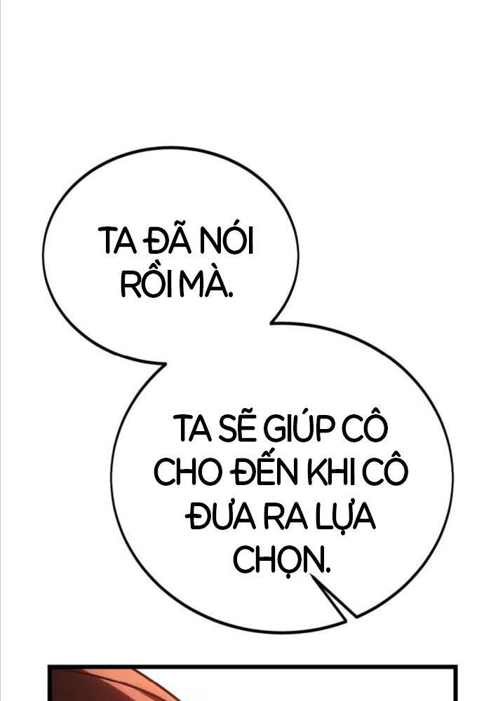 Tôi Đã Giết Tuyển Thủ Học Viện Chapter 51 - Trang 213