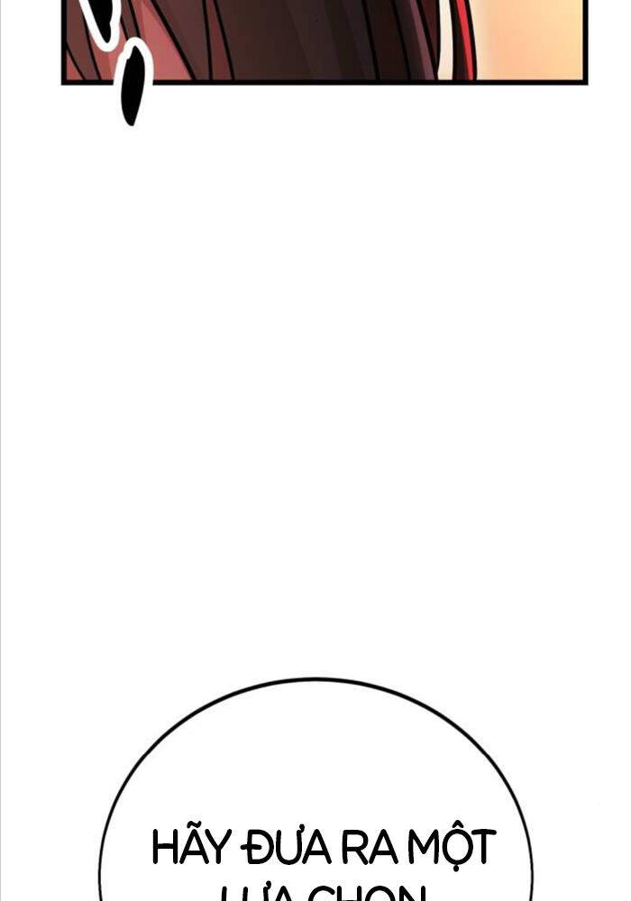 Tôi Đã Giết Tuyển Thủ Học Viện Chapter 51 - Trang 215