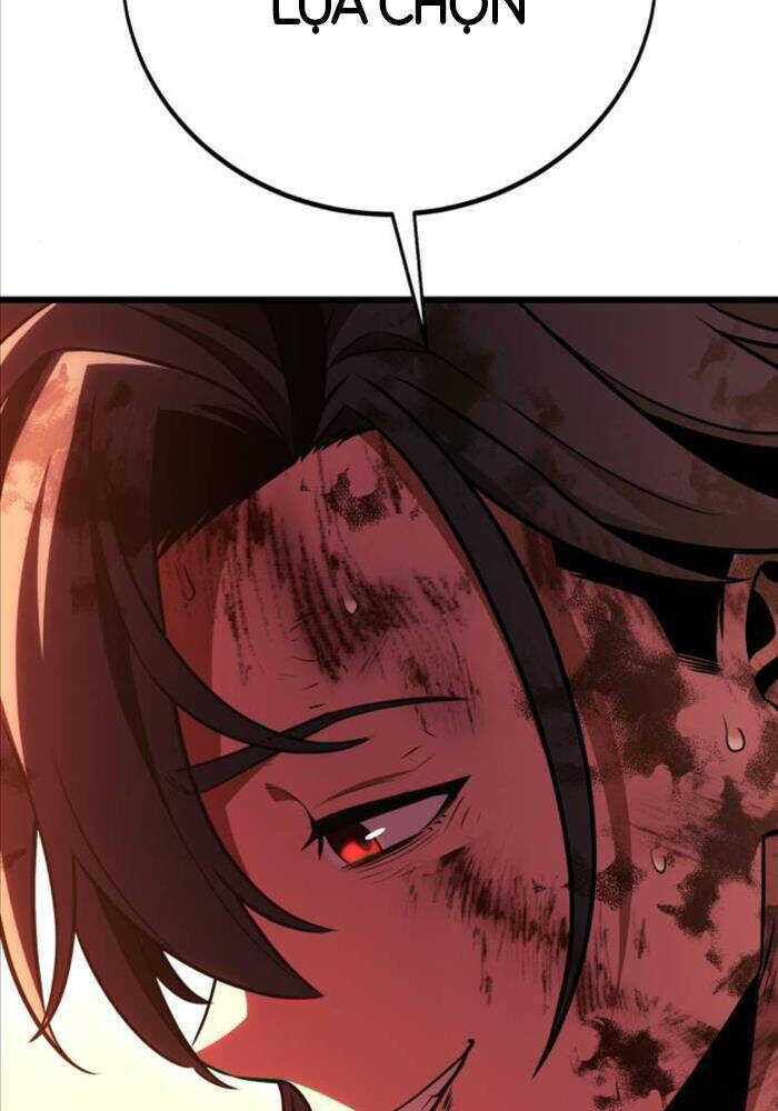 Tôi Đã Giết Tuyển Thủ Học Viện Chapter 51 - Trang 216