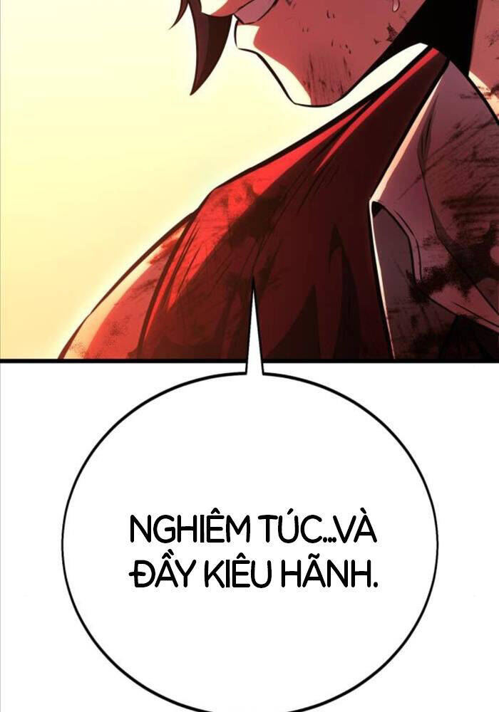 Tôi Đã Giết Tuyển Thủ Học Viện Chapter 51 - Trang 217