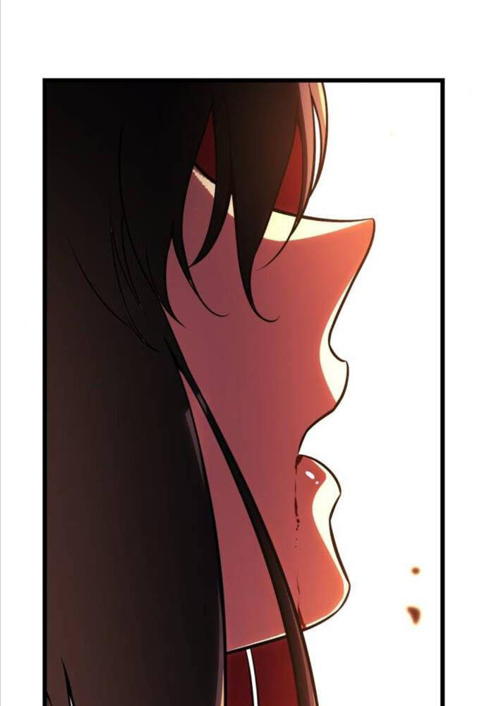 Tôi Đã Giết Tuyển Thủ Học Viện Chapter 51 - Trang 219