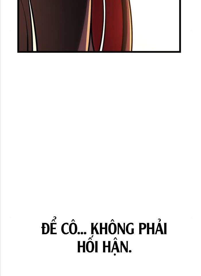 Tôi Đã Giết Tuyển Thủ Học Viện Chapter 51 - Trang 220