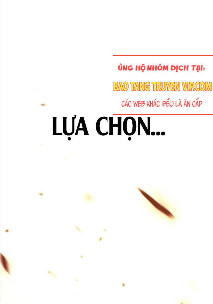 Tôi Đã Giết Tuyển Thủ Học Viện Chapter 51 - Trang 223