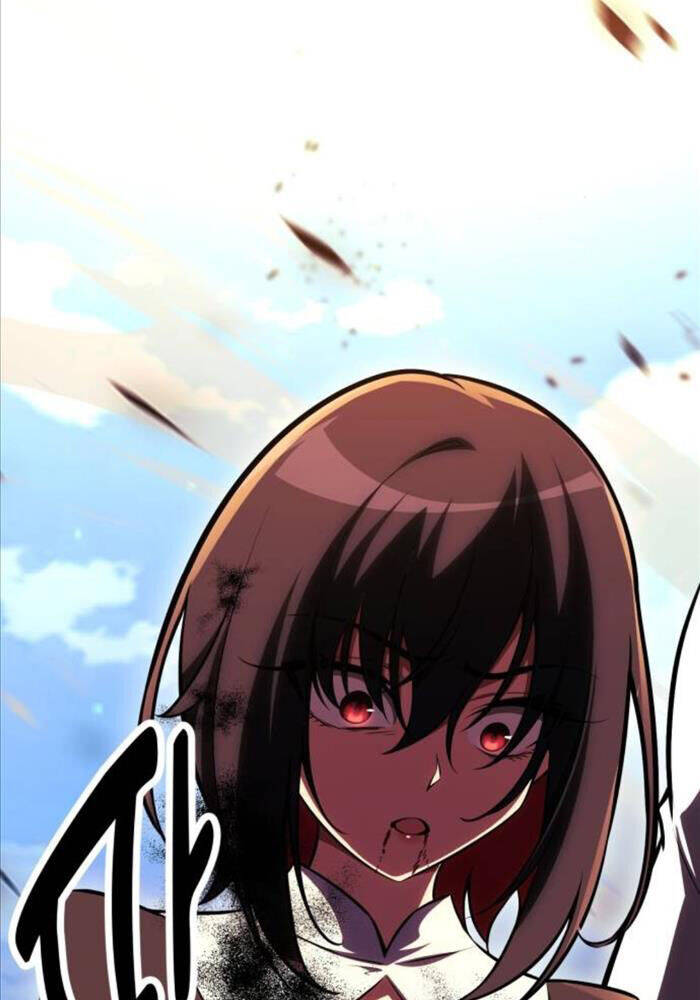 Tôi Đã Giết Tuyển Thủ Học Viện Chapter 51 - Trang 224