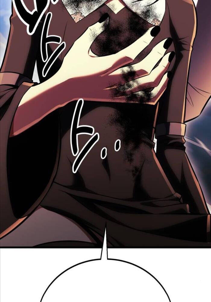 Tôi Đã Giết Tuyển Thủ Học Viện Chapter 51 - Trang 225