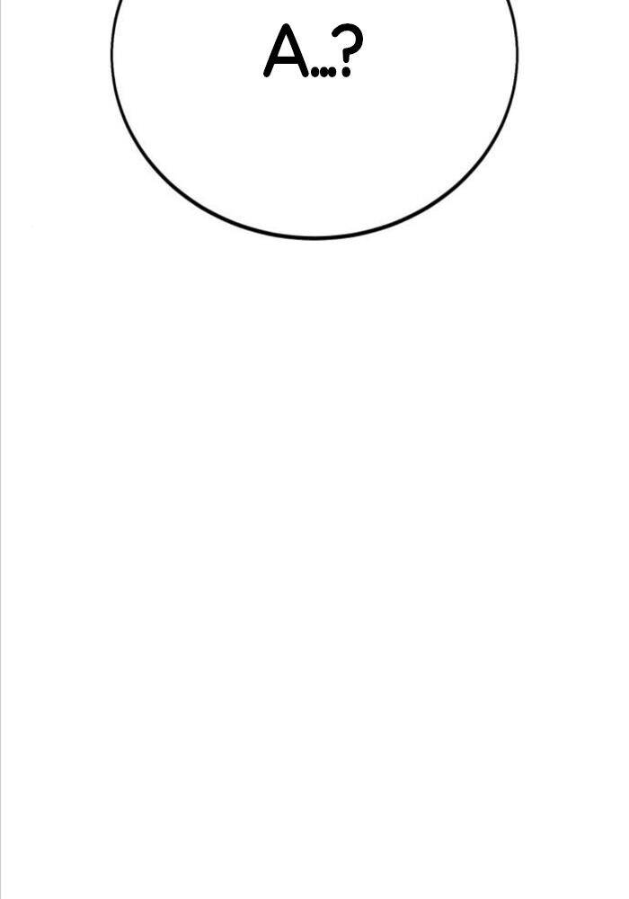 Tôi Đã Giết Tuyển Thủ Học Viện Chapter 51 - Trang 226