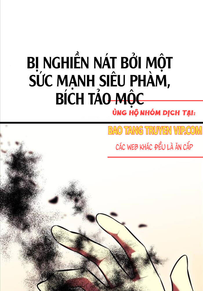 Tôi Đã Giết Tuyển Thủ Học Viện Chapter 51 - Trang 227