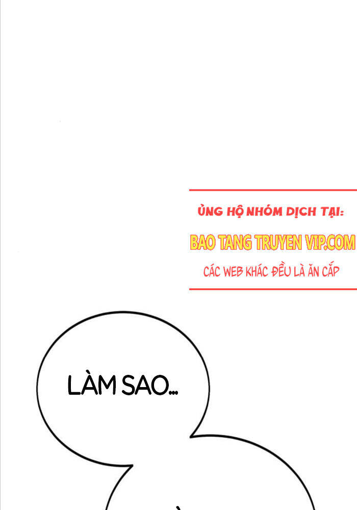 Tôi Đã Giết Tuyển Thủ Học Viện Chapter 51 - Trang 229