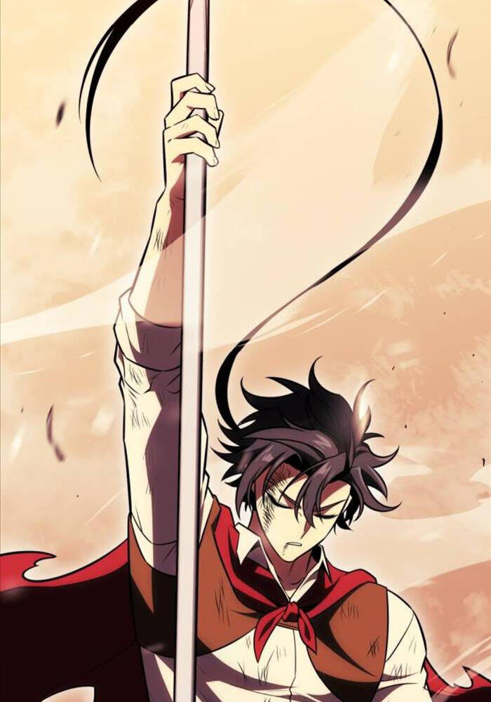 Tôi Đã Giết Tuyển Thủ Học Viện Chapter 51 - Trang 23