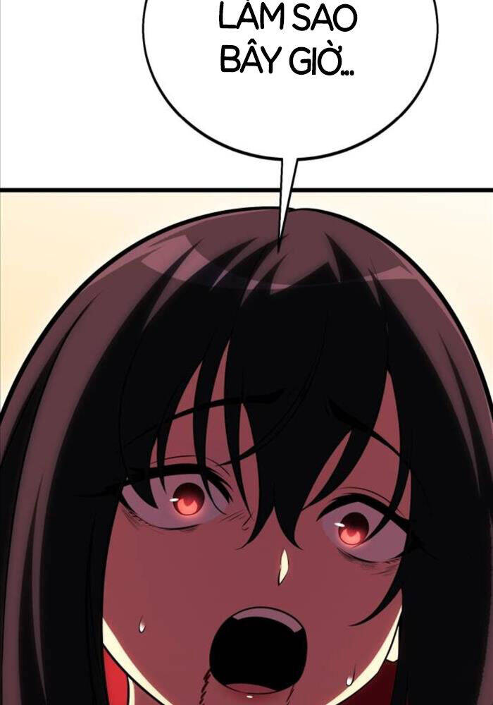 Tôi Đã Giết Tuyển Thủ Học Viện Chapter 51 - Trang 230
