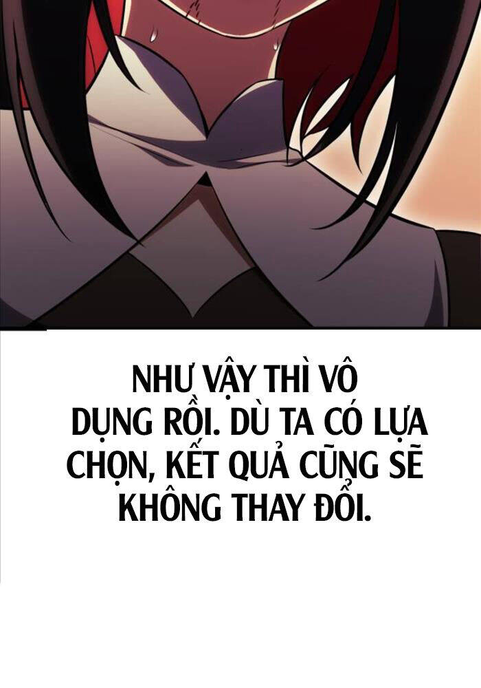 Tôi Đã Giết Tuyển Thủ Học Viện Chapter 51 - Trang 231