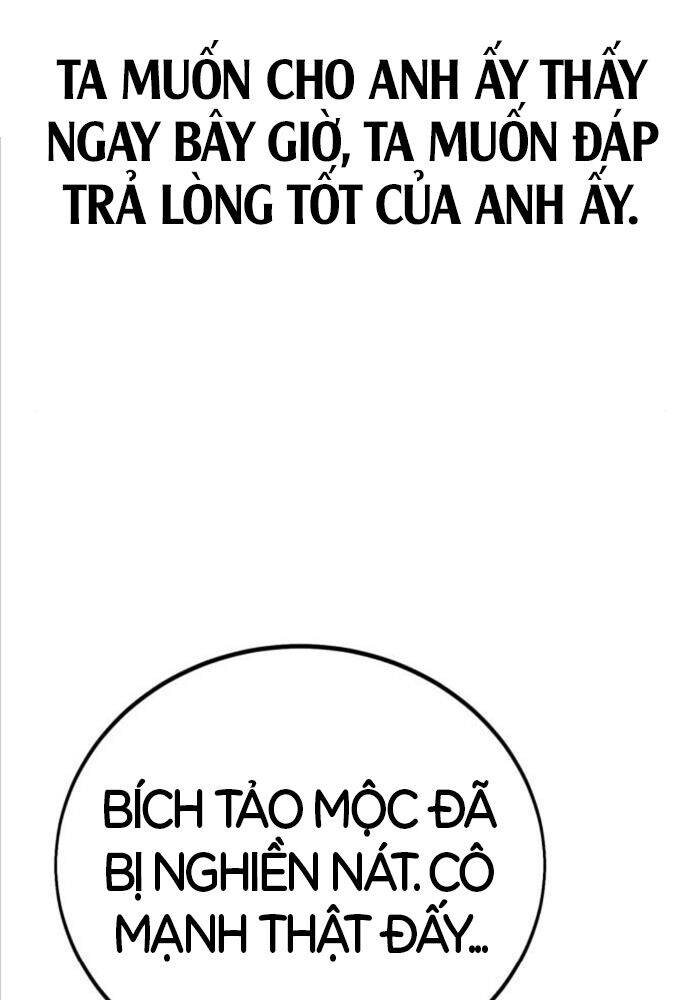 Tôi Đã Giết Tuyển Thủ Học Viện Chapter 51 - Trang 232