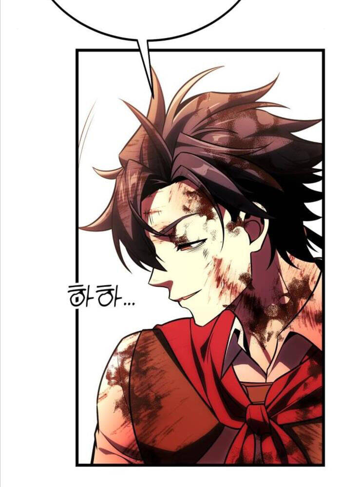 Tôi Đã Giết Tuyển Thủ Học Viện Chapter 51 - Trang 233