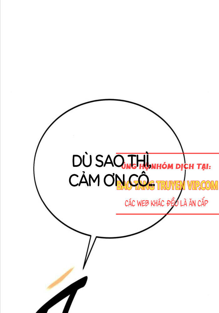 Tôi Đã Giết Tuyển Thủ Học Viện Chapter 51 - Trang 236