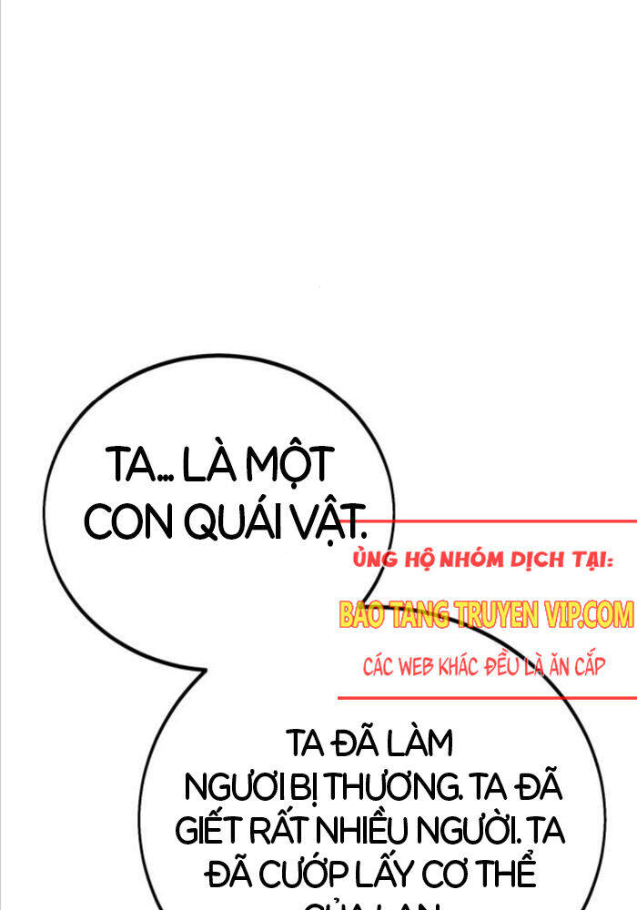 Tôi Đã Giết Tuyển Thủ Học Viện Chapter 51 - Trang 239