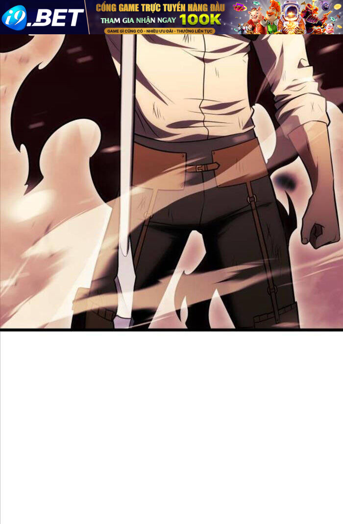 Tôi Đã Giết Tuyển Thủ Học Viện Chapter 51 - Trang 24