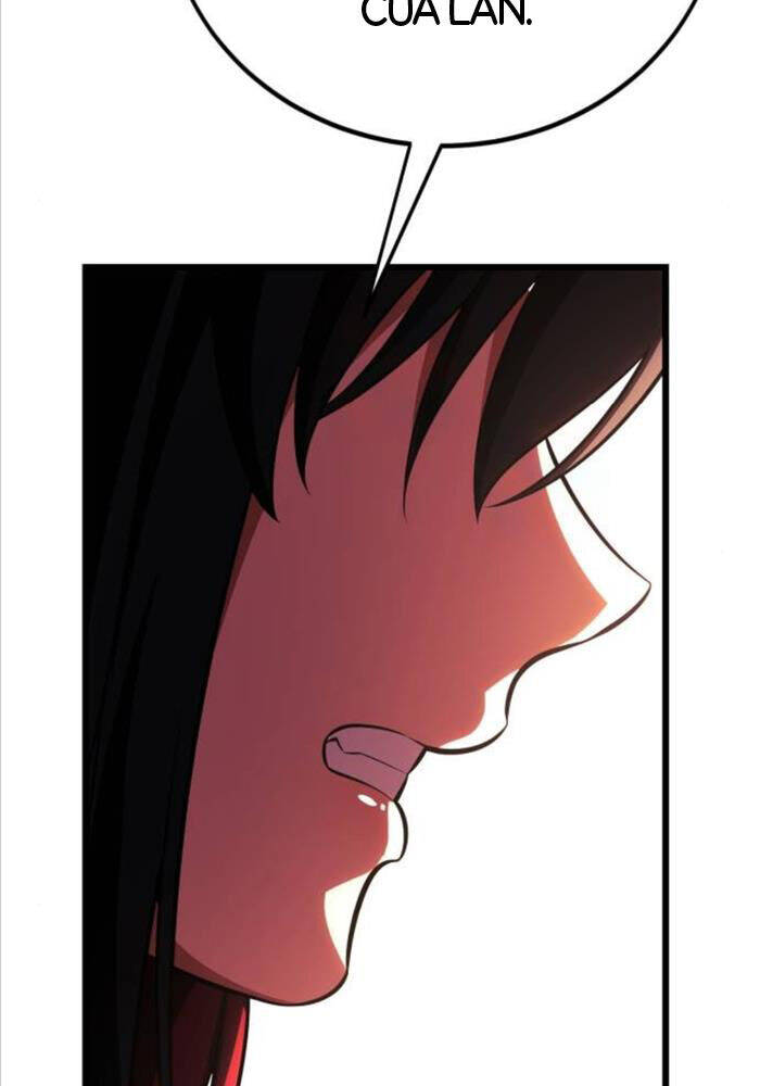 Tôi Đã Giết Tuyển Thủ Học Viện Chapter 51 - Trang 240