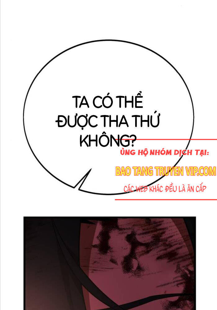 Tôi Đã Giết Tuyển Thủ Học Viện Chapter 51 - Trang 242