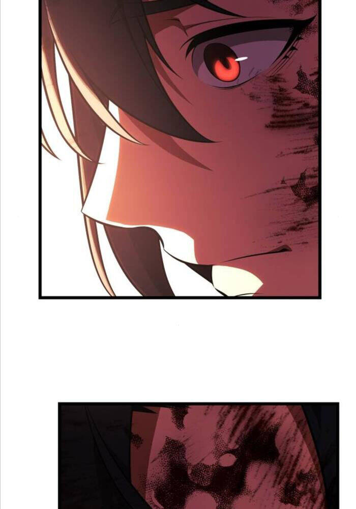 Tôi Đã Giết Tuyển Thủ Học Viện Chapter 51 - Trang 243