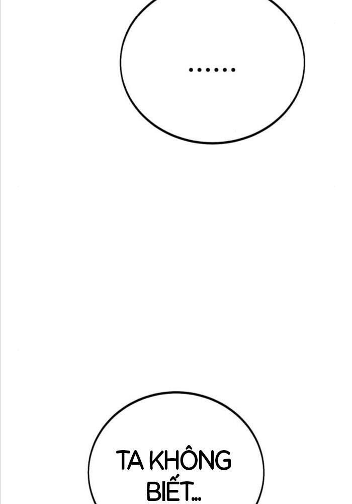 Tôi Đã Giết Tuyển Thủ Học Viện Chapter 51 - Trang 245
