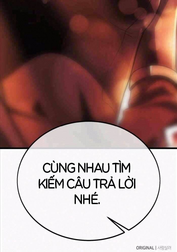 Tôi Đã Giết Tuyển Thủ Học Viện Chapter 51 - Trang 250