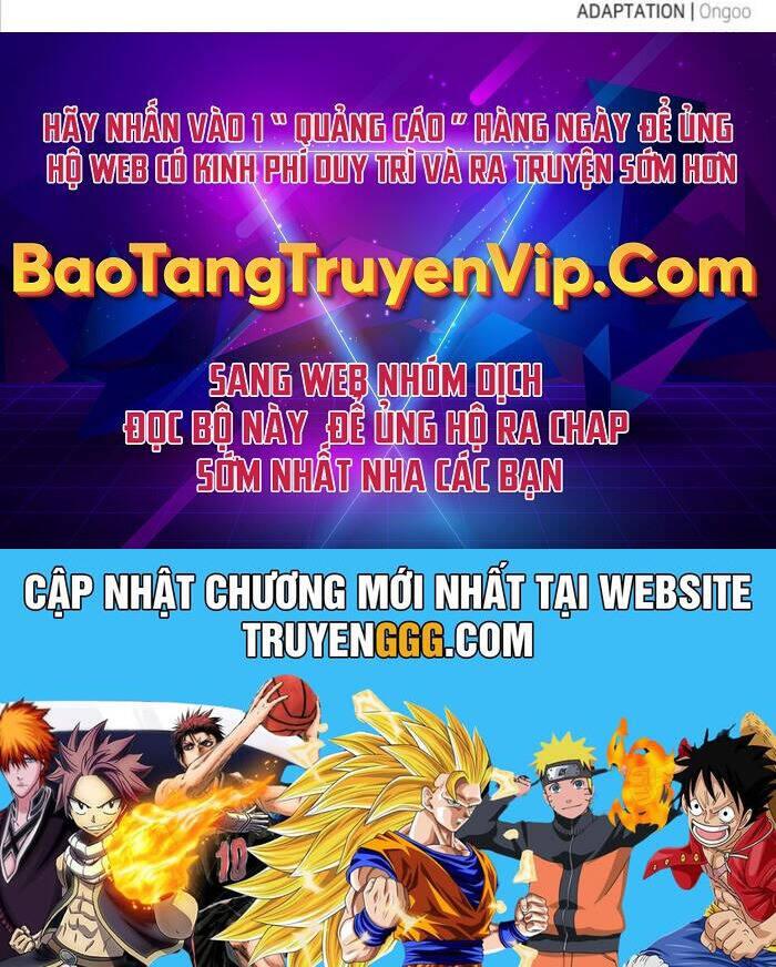 Tôi Đã Giết Tuyển Thủ Học Viện Chapter 51 - Trang 251