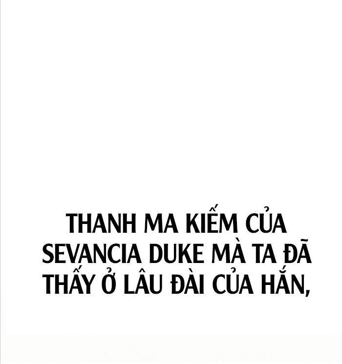 Tôi Đã Giết Tuyển Thủ Học Viện Chapter 51 - Trang 27