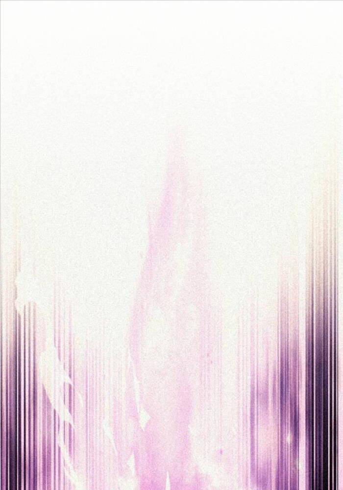 Tôi Đã Giết Tuyển Thủ Học Viện Chapter 51 - Trang 28