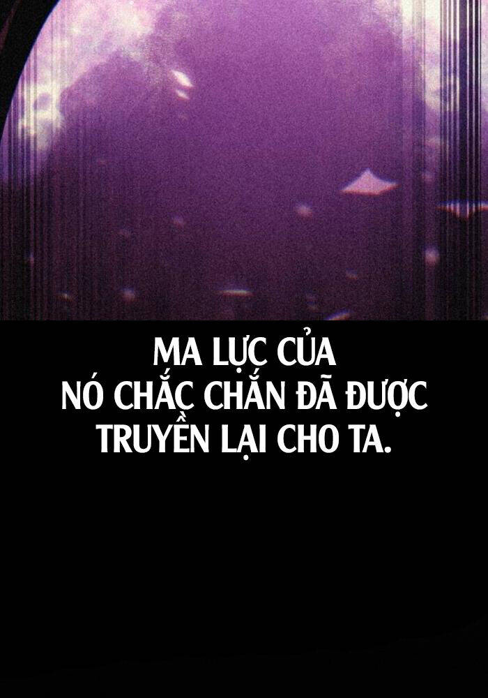 Tôi Đã Giết Tuyển Thủ Học Viện Chapter 51 - Trang 32