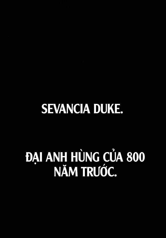 Tôi Đã Giết Tuyển Thủ Học Viện Chapter 51 - Trang 33