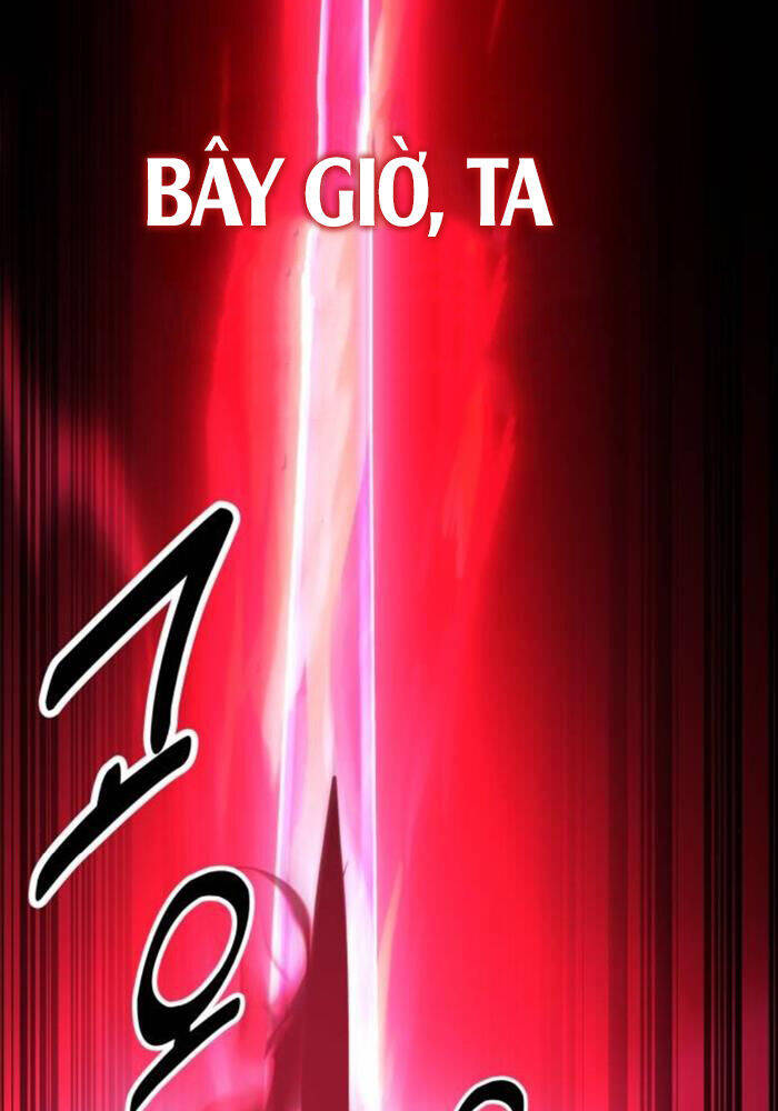 Tôi Đã Giết Tuyển Thủ Học Viện Chapter 51 - Trang 35