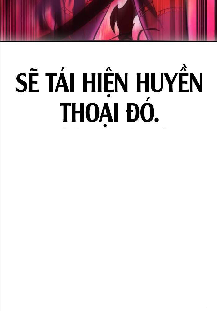 Tôi Đã Giết Tuyển Thủ Học Viện Chapter 51 - Trang 38