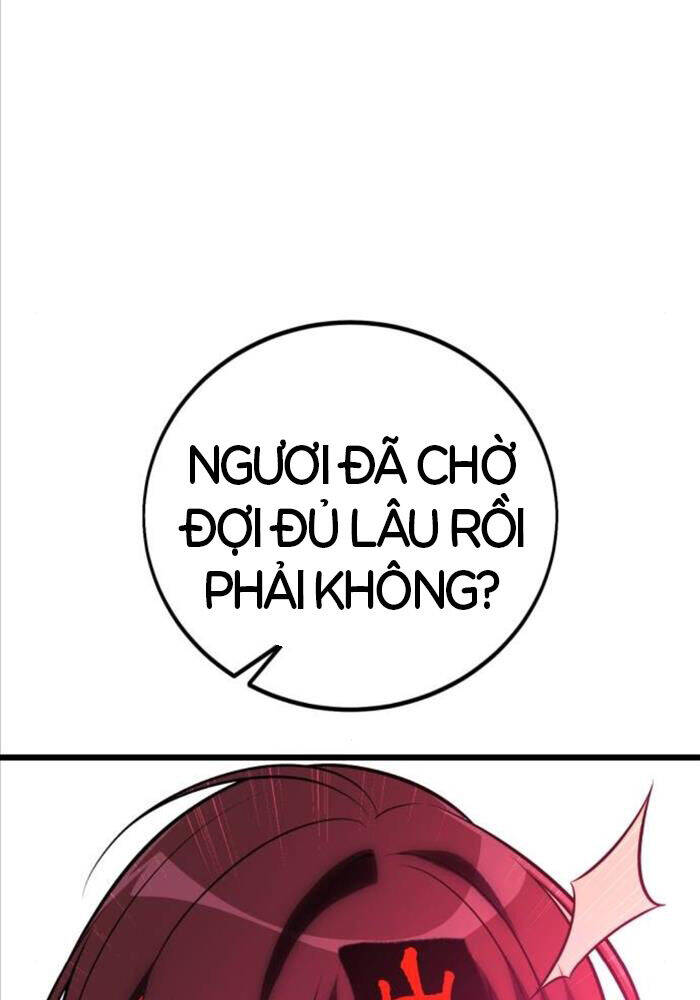 Tôi Đã Giết Tuyển Thủ Học Viện Chapter 51 - Trang 39