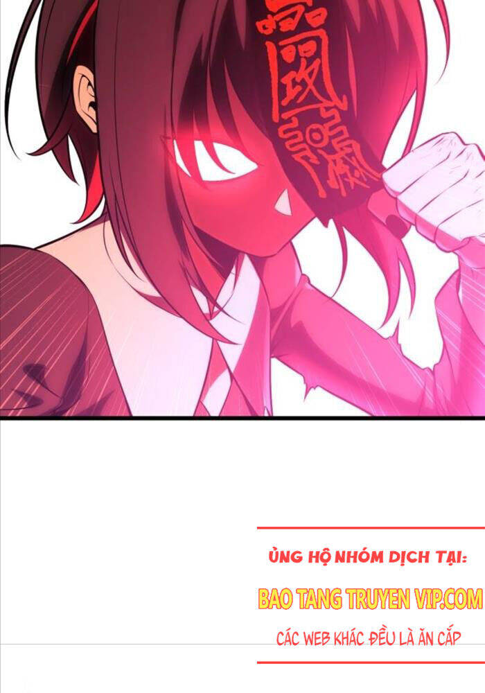 Tôi Đã Giết Tuyển Thủ Học Viện Chapter 51 - Trang 40