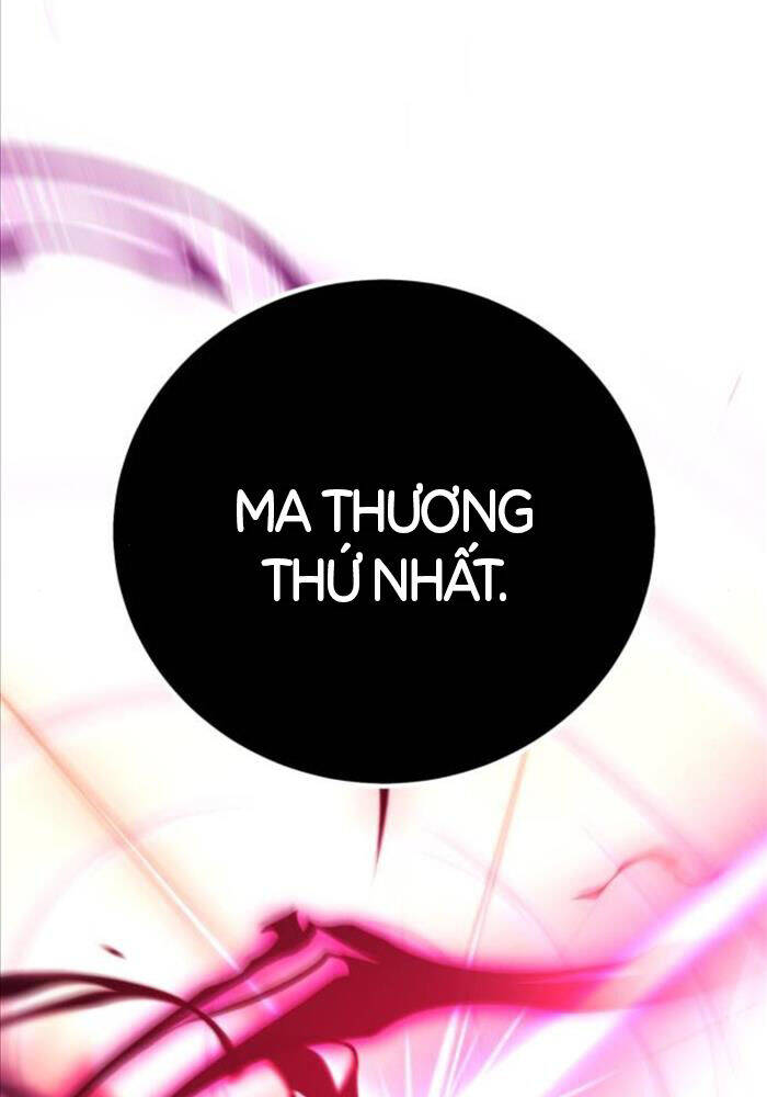 Tôi Đã Giết Tuyển Thủ Học Viện Chapter 51 - Trang 41