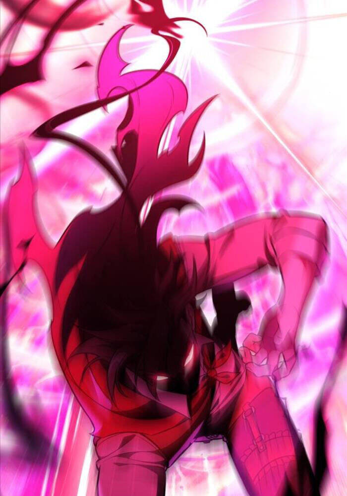 Tôi Đã Giết Tuyển Thủ Học Viện Chapter 51 - Trang 42