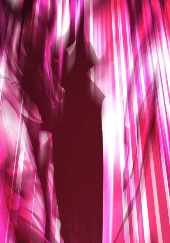 Tôi Đã Giết Tuyển Thủ Học Viện Chapter 51 - Trang 44