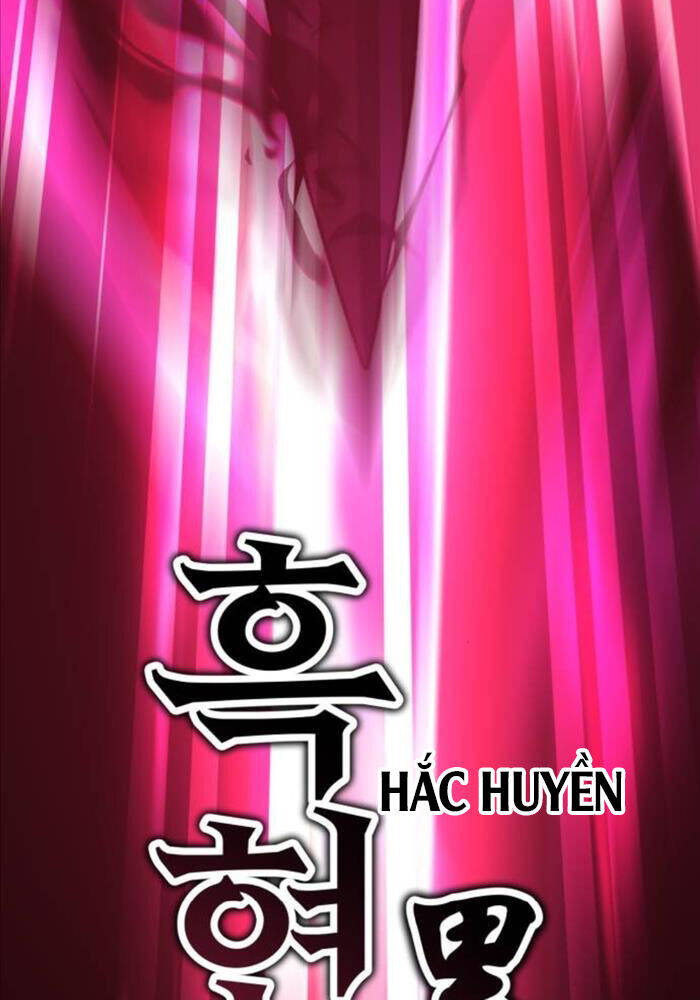 Tôi Đã Giết Tuyển Thủ Học Viện Chapter 51 - Trang 45