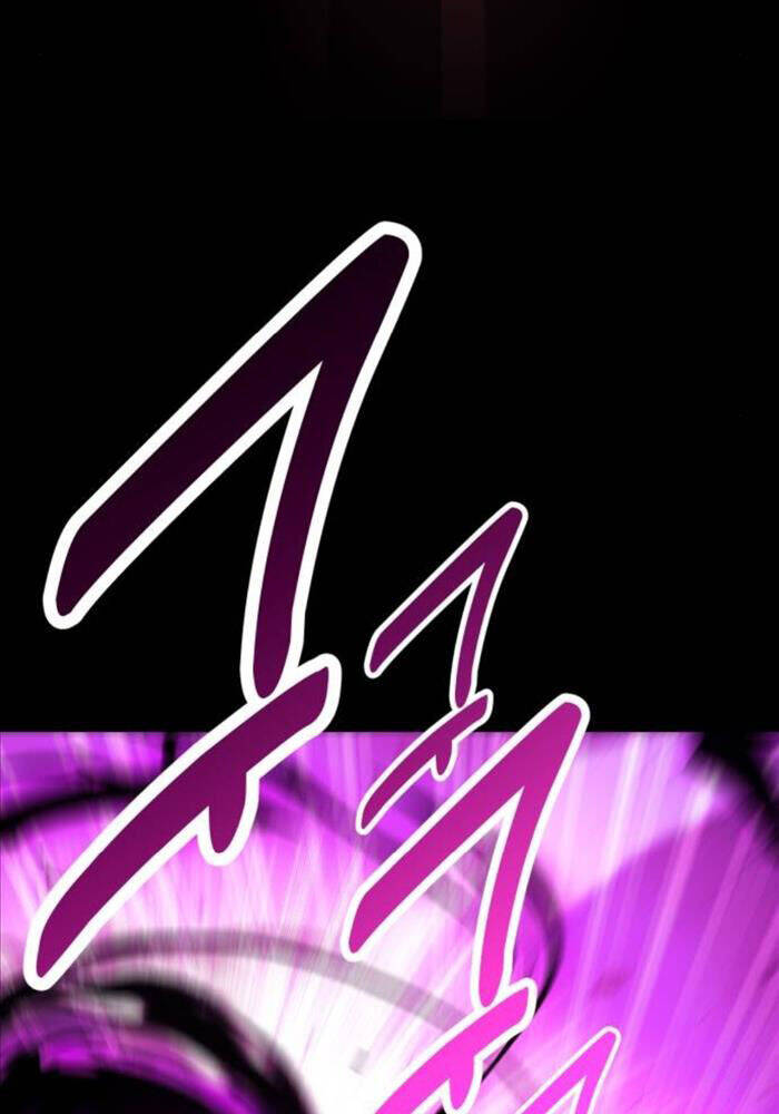 Tôi Đã Giết Tuyển Thủ Học Viện Chapter 51 - Trang 47