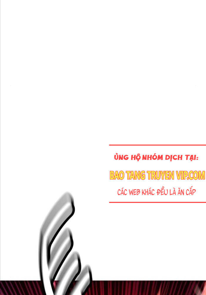 Tôi Đã Giết Tuyển Thủ Học Viện Chapter 51 - Trang 50