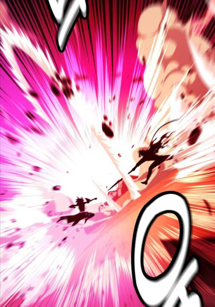 Tôi Đã Giết Tuyển Thủ Học Viện Chapter 51 - Trang 51