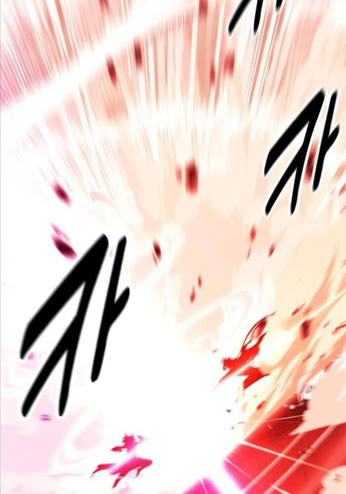 Tôi Đã Giết Tuyển Thủ Học Viện Chapter 51 - Trang 54