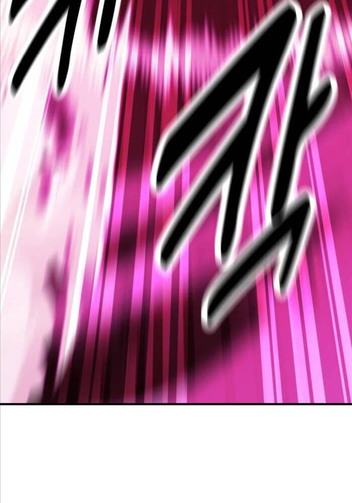 Tôi Đã Giết Tuyển Thủ Học Viện Chapter 51 - Trang 56