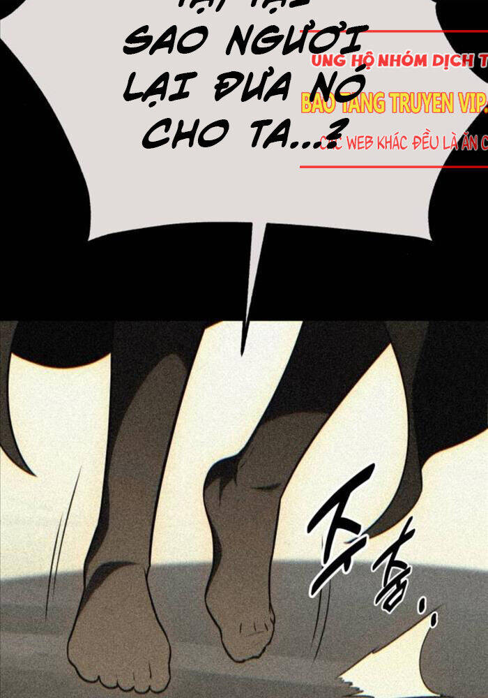 Tôi Đã Giết Tuyển Thủ Học Viện Chapter 51 - Trang 6