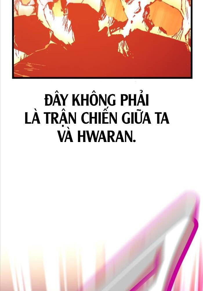 Tôi Đã Giết Tuyển Thủ Học Viện Chapter 51 - Trang 61