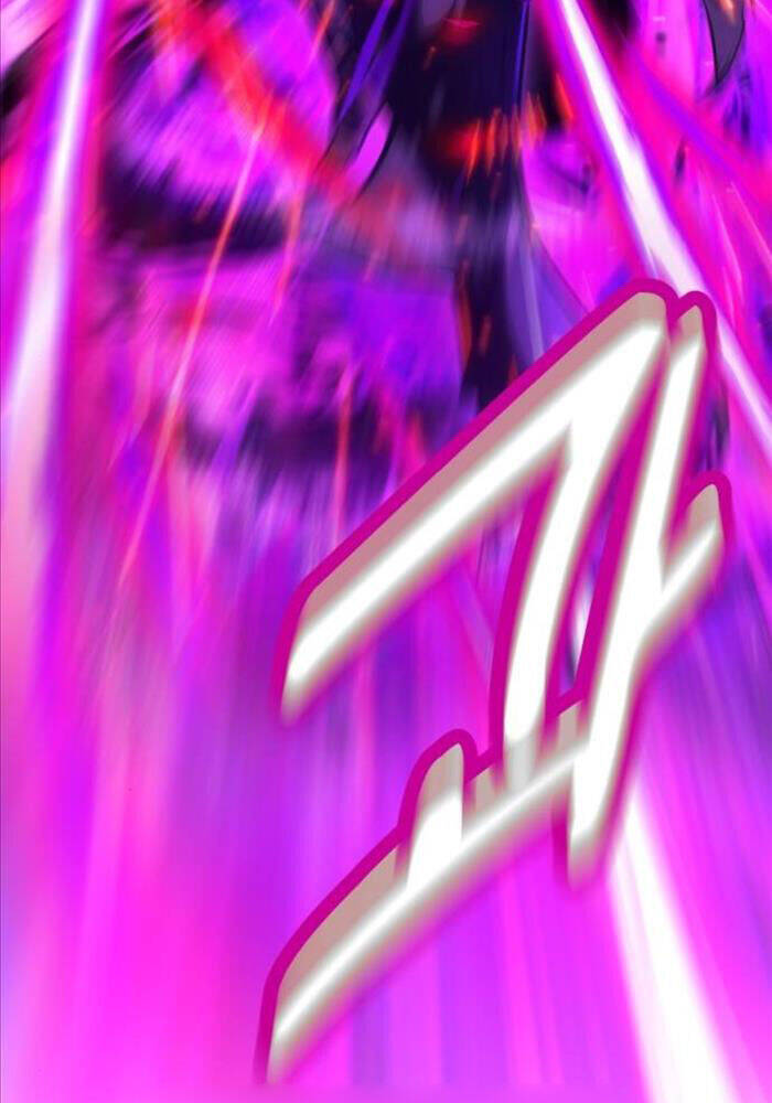 Tôi Đã Giết Tuyển Thủ Học Viện Chapter 51 - Trang 65