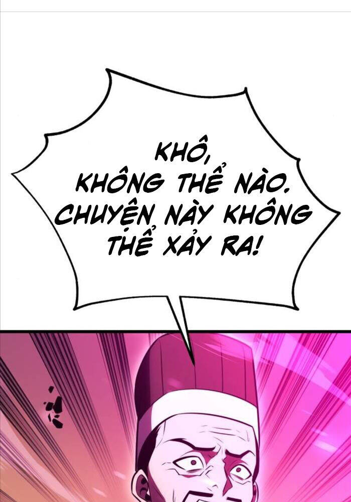 Tôi Đã Giết Tuyển Thủ Học Viện Chapter 51 - Trang 67